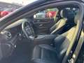 Mercedes-Benz E 400 Limousine E400 d 4Matic AMG Line Schwarz - thumbnail 10
