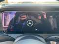 Mercedes-Benz E 400 Limousine E400 d 4Matic AMG Line Schwarz - thumbnail 15
