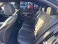 Mercedes-Benz E 400 Limousine E400 d 4Matic AMG Line Schwarz - thumbnail 11