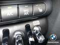 MINI Cooper Cabrio GPS DAB COMF LEDER APPLE CP Rood - thumbnail 29