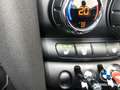 MINI Cooper Cabrio GPS DAB COMF LEDER APPLE CP Rood - thumbnail 28