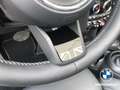 MINI Cooper Cabrio GPS DAB COMF LEDER APPLE CP Rood - thumbnail 21