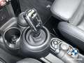 MINI Cooper Cabrio GPS DAB COMF LEDER APPLE CP Rouge - thumbnail 24