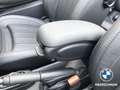 MINI Cooper Cabrio GPS DAB COMF LEDER APPLE CP Rood - thumbnail 25