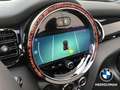 MINI Cooper Cabrio GPS DAB COMF LEDER APPLE CP Rouge - thumbnail 23