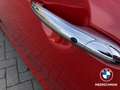 MINI Cooper Cabrio GPS DAB COMF LEDER APPLE CP Rouge - thumbnail 12