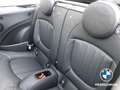 MINI Cooper Cabrio GPS DAB COMF LEDER APPLE CP Rouge - thumbnail 14