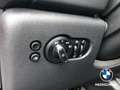 MINI Cooper Cabrio GPS DAB COMF LEDER APPLE CP Rood - thumbnail 18