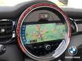 MINI Cooper Cabrio GPS DAB COMF LEDER APPLE CP Rouge - thumbnail 27