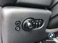 MINI Cooper Cabrio GPS DAB COMF LEDER APPLE CP Rouge - thumbnail 19