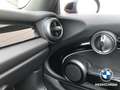 MINI Cooper Cabrio GPS DAB COMF LEDER APPLE CP Rood - thumbnail 26