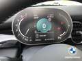 MINI Cooper Cabrio GPS DAB COMF LEDER APPLE CP Rouge - thumbnail 22