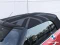 MINI Cooper Cabrio GPS DAB COMF LEDER APPLE CP Rouge - thumbnail 9