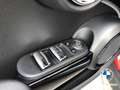 MINI Cooper Cabrio GPS DAB COMF LEDER APPLE CP Rood - thumbnail 17