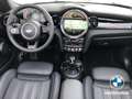 MINI Cooper Cabrio GPS DAB COMF LEDER APPLE CP Red - thumbnail 6