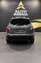 Nissan Qashqai +2 Tekna 7-Sitzer*Pano*Keyless*360°*Temp Gris - thumbnail 6
