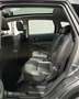 Nissan Qashqai +2 Tekna 7-Sitzer*Pano*Keyless*360°*Temp Gris - thumbnail 11