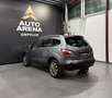 Nissan Qashqai +2 Tekna 7-Sitzer*Pano*Keyless*360°*Temp Gris - thumbnail 7