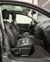 Nissan Qashqai +2 Tekna 7-Sitzer*Pano*Keyless*360°*Temp Gris - thumbnail 12
