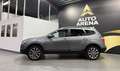 Nissan Qashqai +2 Tekna 7-Sitzer*Pano*Keyless*360°*Temp Gris - thumbnail 4