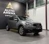 Nissan Qashqai +2 Tekna 7-Sitzer*Pano*Keyless*360°*Temp Gris - thumbnail 3