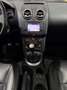 Nissan Qashqai +2 Tekna 7-Sitzer*Pano*Keyless*360°*Temp Gris - thumbnail 17