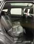 Nissan Qashqai +2 Tekna 7-Sitzer*Pano*Keyless*360°*Temp Gris - thumbnail 13