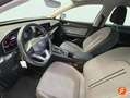 SEAT Leon 1.5 eTSI 110kW DSG S&S Style Special Ed Blanco - thumbnail 14