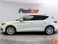 SEAT Leon 1.5 eTSI 110kW DSG S&S Style Special Ed Blanco - thumbnail 8