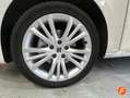 SEAT Leon 1.5 eTSI 110kW DSG S&S Style Special Ed Blanco - thumbnail 28