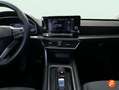 SEAT Leon 1.5 eTSI 110kW DSG S&S Style Special Ed Blanco - thumbnail 11