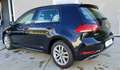 Volkswagen Golf 1.5 TGI DSG 5p. Business BlueMotion Technology Nero - thumbnail 5