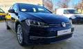 Volkswagen Golf 1.5 TGI DSG 5p. Business BlueMotion Technology Nero - thumbnail 1