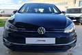 Volkswagen Golf 1.5 TGI DSG 5p. Business BlueMotion Technology Nero - thumbnail 2