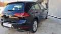 Volkswagen Golf 1.5 TGI DSG 5p. Business BlueMotion Technology Nero - thumbnail 7