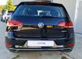 Volkswagen Golf 1.5 TGI DSG 5p. Business BlueMotion Technology Nero - thumbnail 6
