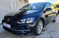 Volkswagen Golf 1.5 TGI DSG 5p. Business BlueMotion Technology Nero - thumbnail 3