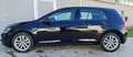 Volkswagen Golf 1.5 TGI DSG 5p. Business BlueMotion Technology Nero - thumbnail 4