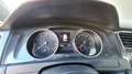 Volkswagen Golf 1.5 TGI DSG 5p. Business BlueMotion Technology Nero - thumbnail 9