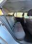 Mercedes-Benz C 220 C 220 CDI cat S.W. Elegance Gris - thumbnail 12
