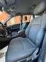 Mercedes-Benz C 220 C 220 CDI cat S.W. Elegance Gris - thumbnail 15