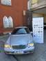 Mercedes-Benz C 220 C 220 CDI cat S.W. Elegance Gris - thumbnail 2