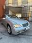 Mercedes-Benz C 220 C 220 CDI cat S.W. Elegance Gris - thumbnail 4