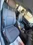 Mercedes-Benz C 220 C 220 CDI cat S.W. Elegance Gris - thumbnail 13