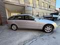 Mercedes-Benz C 220 C 220 CDI cat S.W. Elegance Gris - thumbnail 6