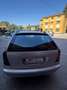 Mercedes-Benz C 220 C 220 CDI cat S.W. Elegance Gris - thumbnail 9