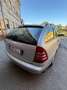 Mercedes-Benz C 220 C 220 CDI cat S.W. Elegance Gris - thumbnail 7