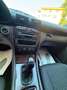 Mercedes-Benz C 220 C 220 CDI cat S.W. Elegance Gris - thumbnail 16