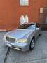 Mercedes-Benz C 220 C 220 CDI cat S.W. Elegance Gris - thumbnail 3