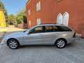 Mercedes-Benz C 220 C 220 CDI cat S.W. Elegance Gris - thumbnail 5